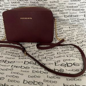 Michael Kors Shoulder bag